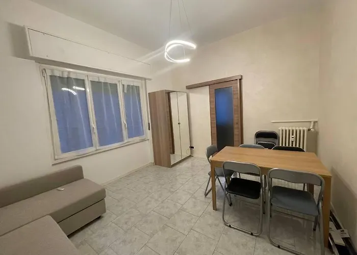 Apartament Sunny -entire Center- 24h Check-in *