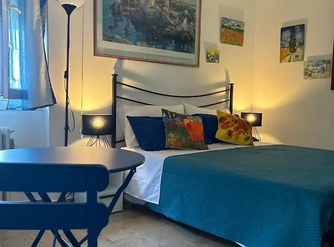 Casa Expo Sp Milánó