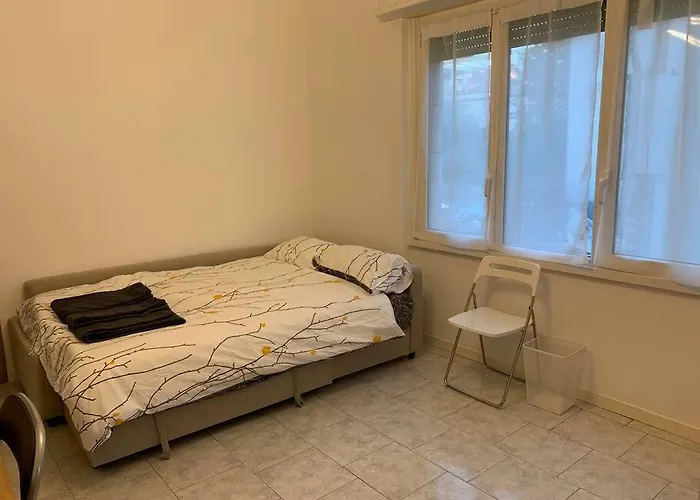 Apartament Sunny -entire Center- 24h Check-in *