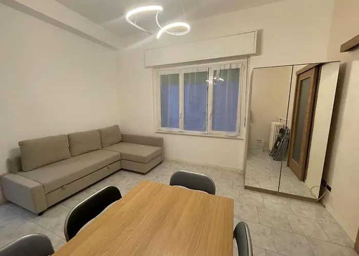 Apartament Sunny -entire Center- 24h Check-in *