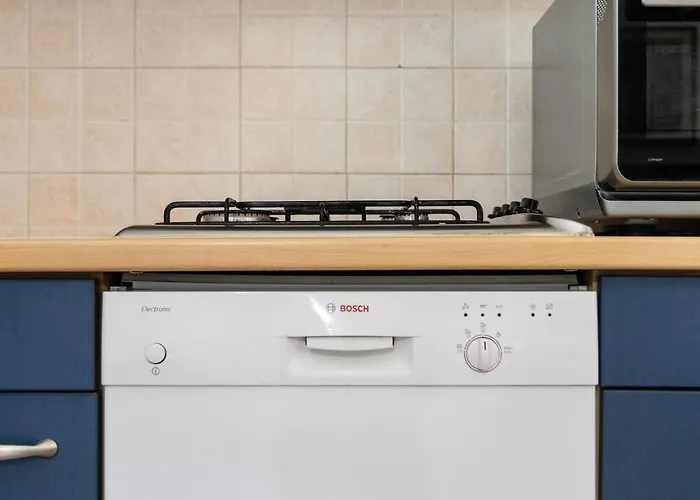 Stazione Centrale-repubblica In Centro Con Wifi *