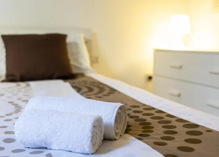 Stazione Centrale-repubblica In Centro Con Wifi