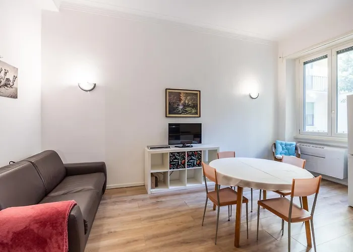 Apartment Stazione Centrale-repubblica In Centro Con Wifi