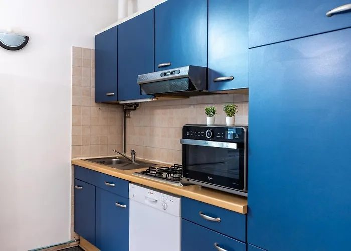 Stazione Centrale-repubblica In Centro Con Wifi