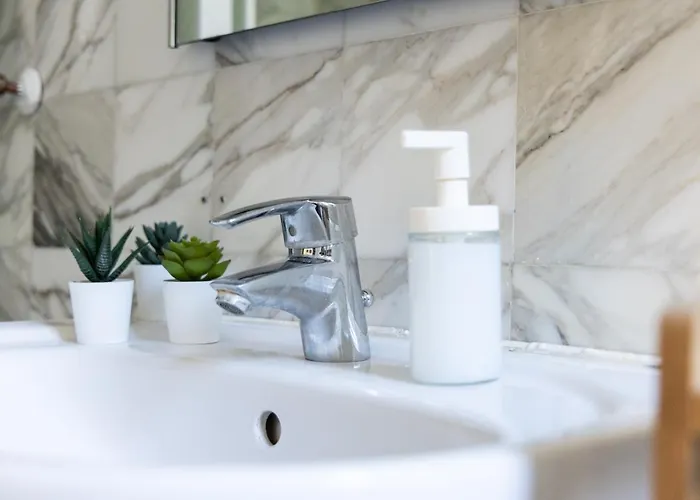 Stazione Centrale-repubblica In Centro Con Wifi Apartment *