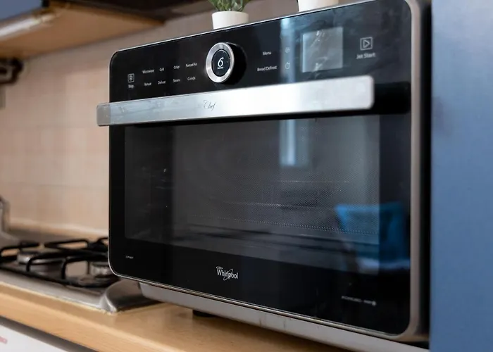 Apartamento Stazione Centrale-repubblica In Centro Con Wifi *