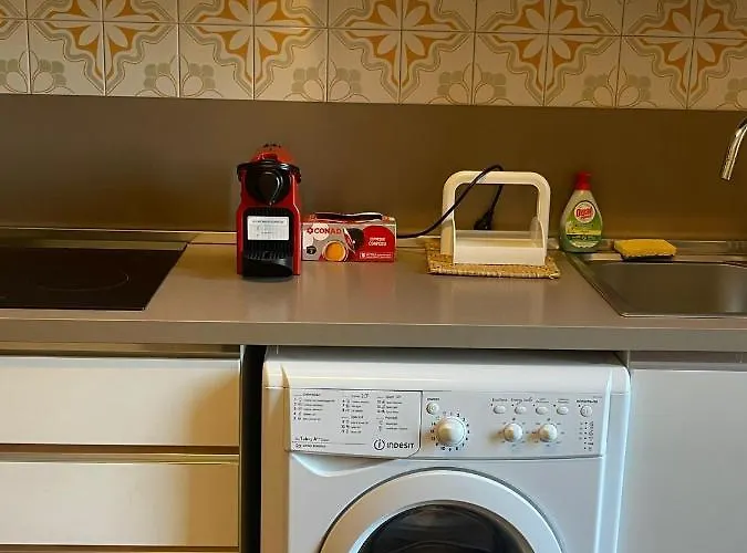 Hostel Corner 32 Milán