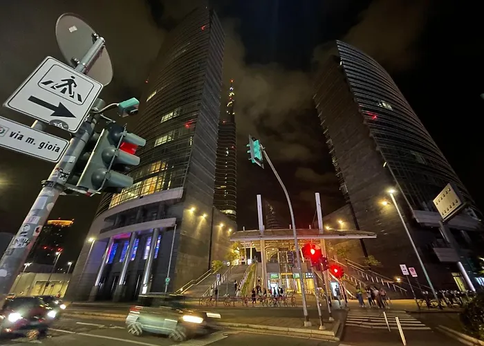 Regina By The Blue Twins *