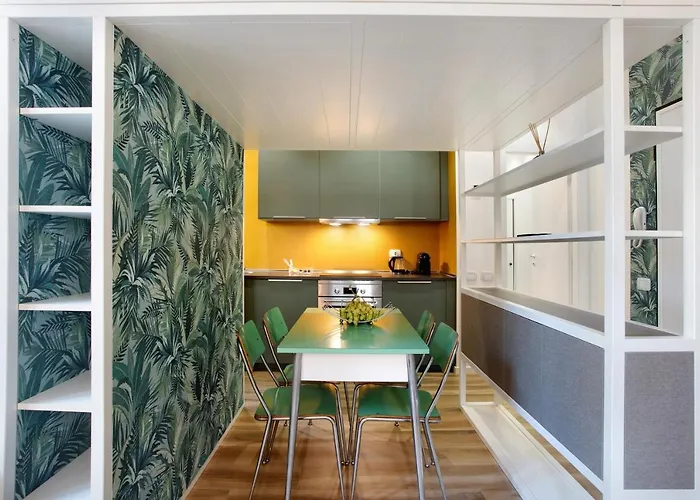 Valentina Hotel Milano