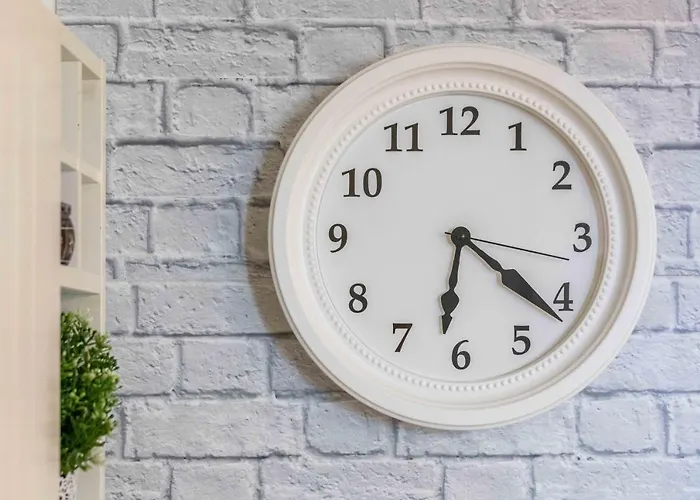 Tirso 9 - Con Posto Auto Милан