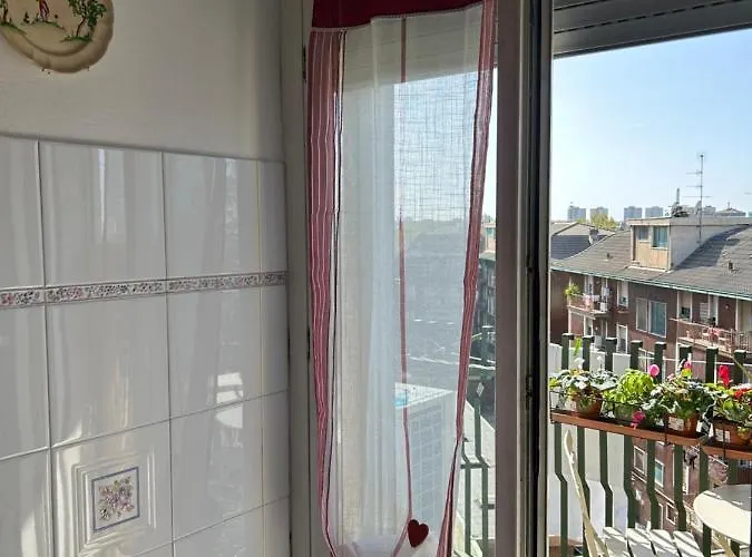 Casa Expo Sp Bed & Breakfast Milaan