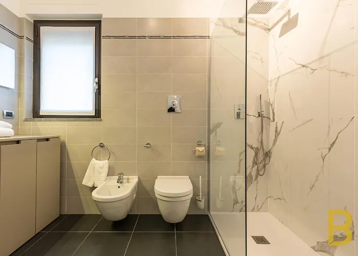 Beplace In Repubblica * Milán