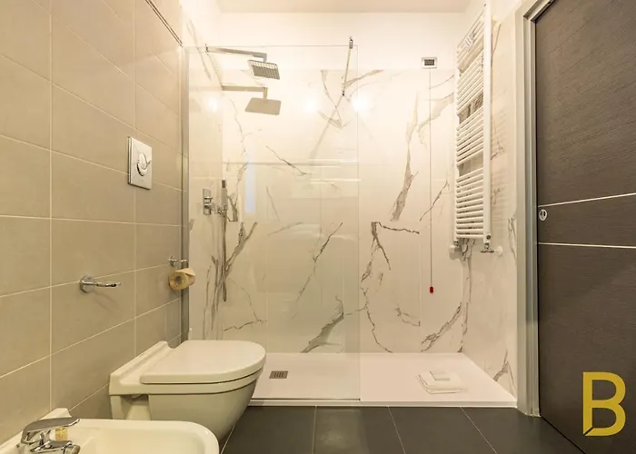 Beplace In Repubblica * Milán