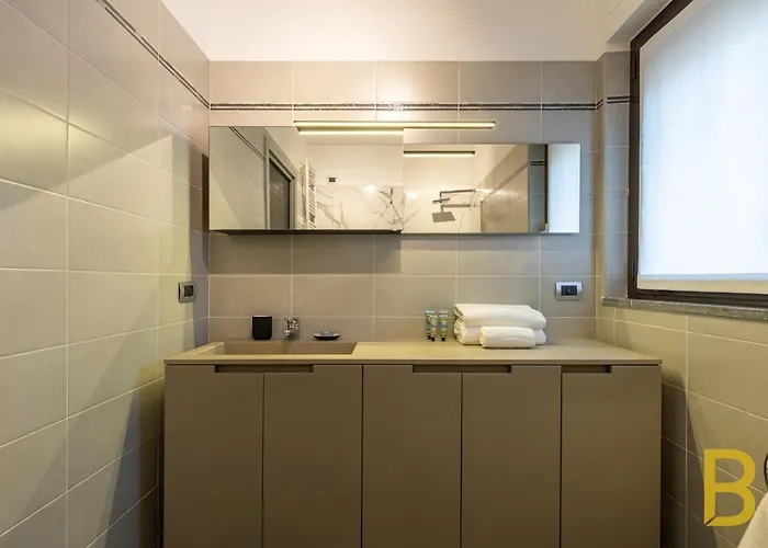 Beplace In Repubblica Milán