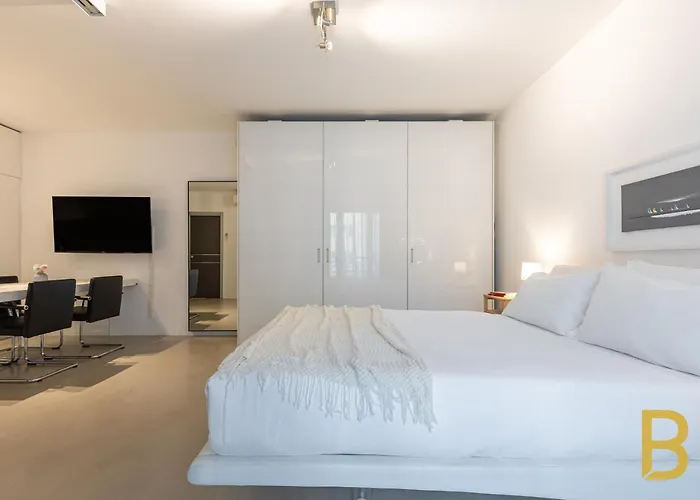 Beplace In Repubblica *