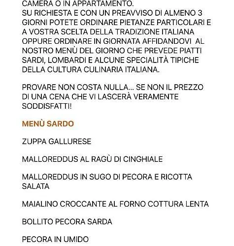 Casa Expo Sp Panzió *