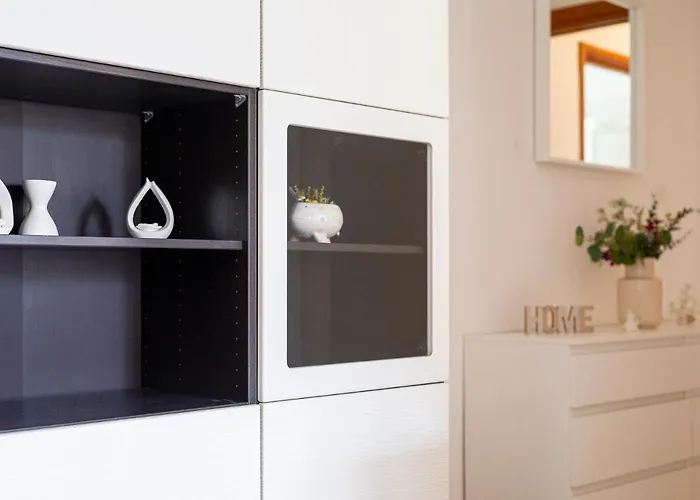 Casty Sweet - Mm3 Comasina Free Private Parking Μιλάνο