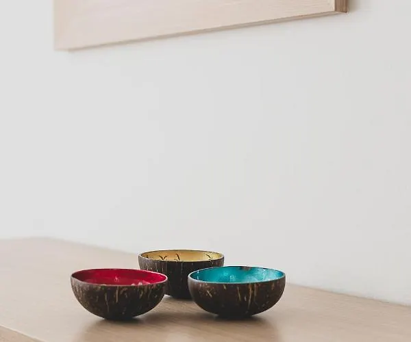 Διαμέρισμα Casty Sweet - Mm3 Comasina Free Private Parking Μιλάνο