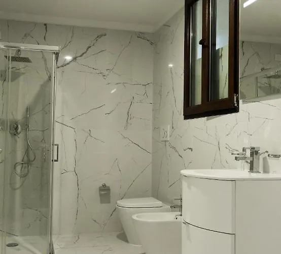 Attia Wifi - Duomo In 10 Min