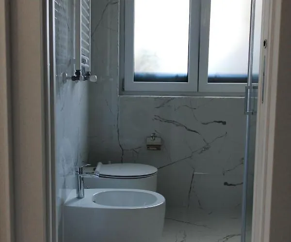 Attia Wifi - Duomo In 10 Min * Milão