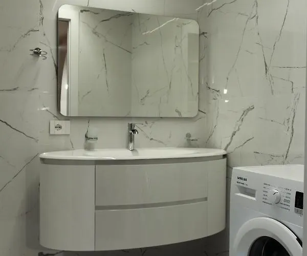 Attia Wifi - Duomo In 10 Min *