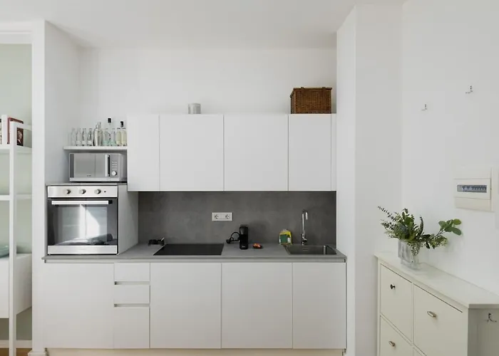 Easylife - - Piazzale Segrino - Isola * Milán