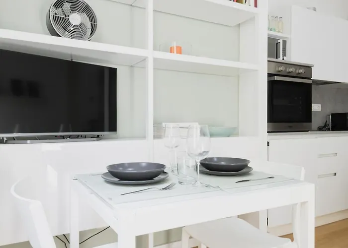 Easylife - - Piazzale Segrino - Isola Apartmán Milán