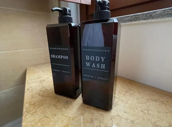 דירה The Pretty Attic מילאנו