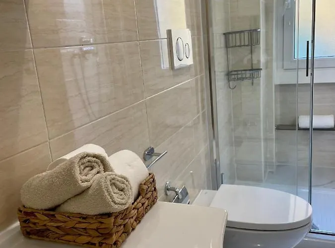 Veridia House 15 Min Metro Dal Duomo *