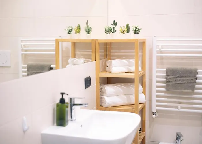 The Red Bricks - Tricolore San Babila