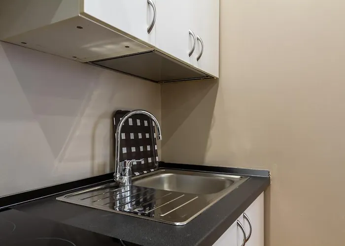 Canal Heart * Milán