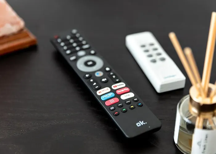 Apartmán Dehomes - Porta Nuova Business *