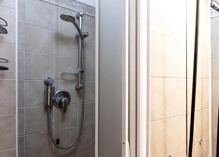 Dehomes - Porta Nuova Business