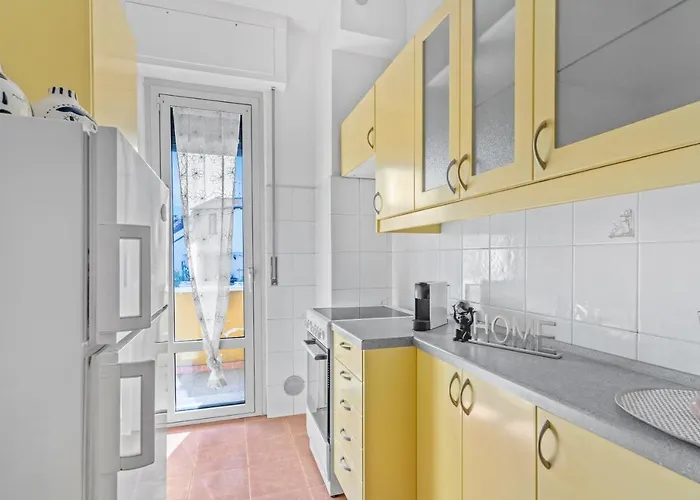 Pe1 -corso Buenos Aires- 10 Minutes From The Duomo