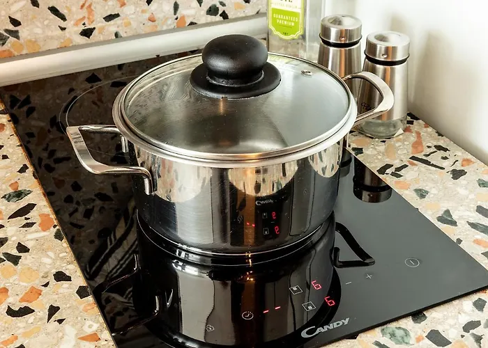 Dehomes - Porta Nuova Business Milán