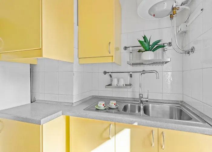 Pe1 -corso Buenos Aires- 10 Minutes From The Duomo *