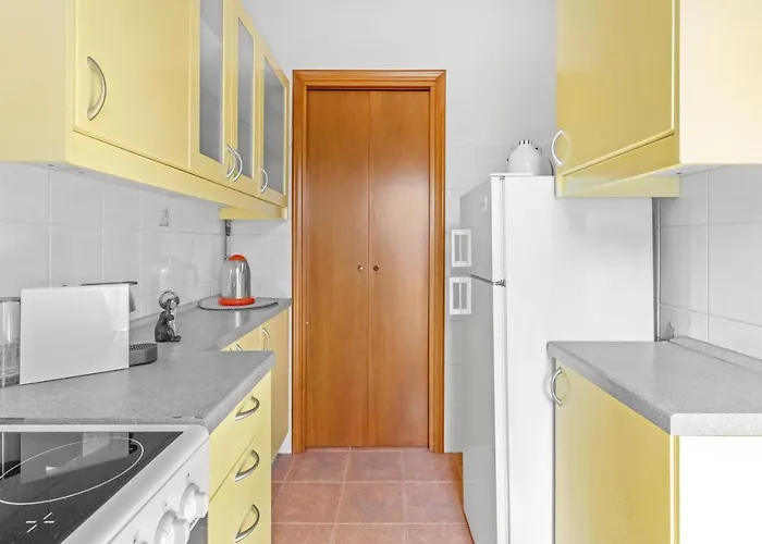 Pe1 -corso Buenos Aires- 10 Minutes From The Duomo Daire Milano