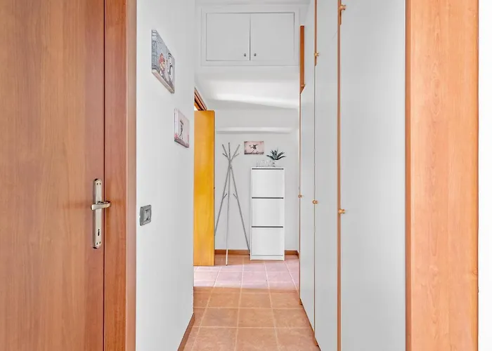 Pe1 -corso Buenos Aires- 10 Minutes From The Duomo Daire *