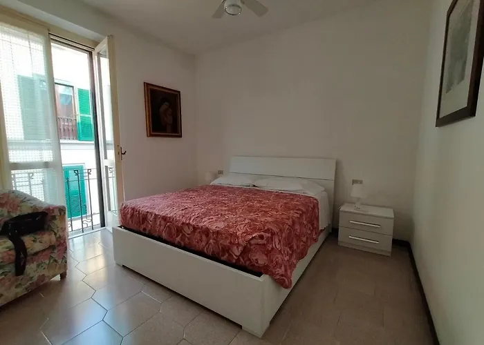 Cir 015146-cni-01484 Διαμέρισμα *