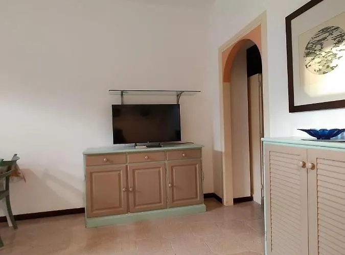 Cir 015146-cni-01484 Διαμέρισμα