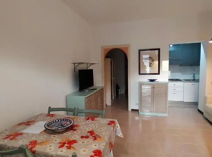 Διαμέρισμα Cir 015146-cni-01484 *