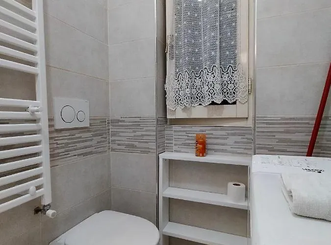 Cir 015146-cni-01484 * Μιλάνο