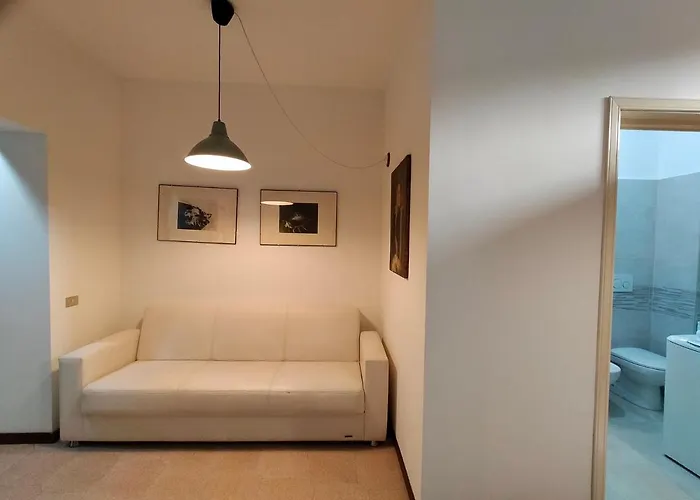 Cir 015146-cni-01484 *