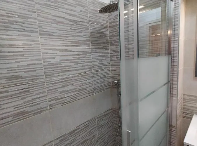 Cir 015146-cni-01484