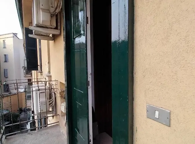 Cir 015146-cni-01484 Διαμέρισμα *