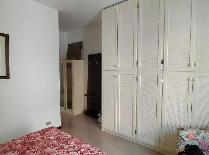 Cir 015146-cni-01484 Μιλάνο