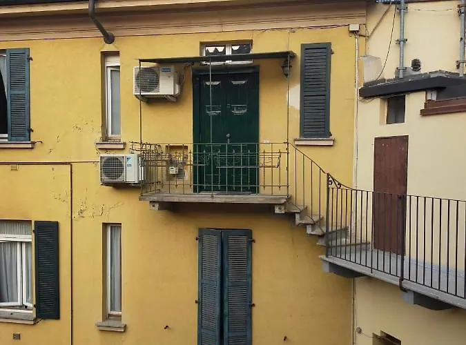 Cir 015146-cni-01484 Μιλάνο