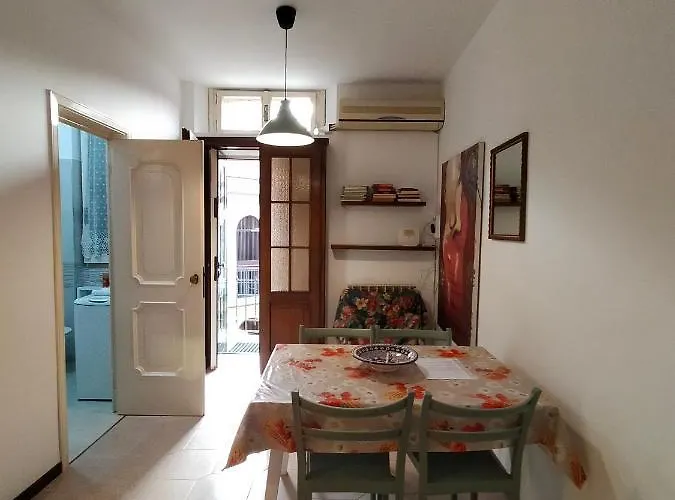 Cir 015146-cni-01484 *