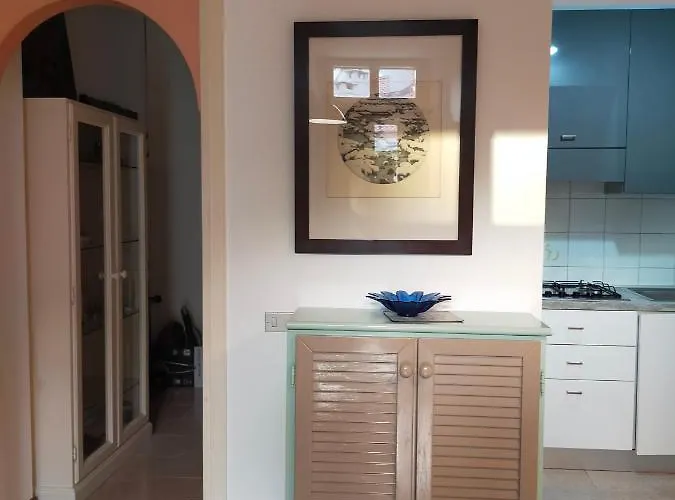 Cir 015146-cni-01484 *