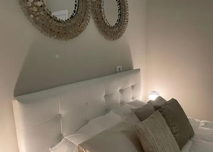 Mel's House - Duomo District - Centro - Appartamento Milano